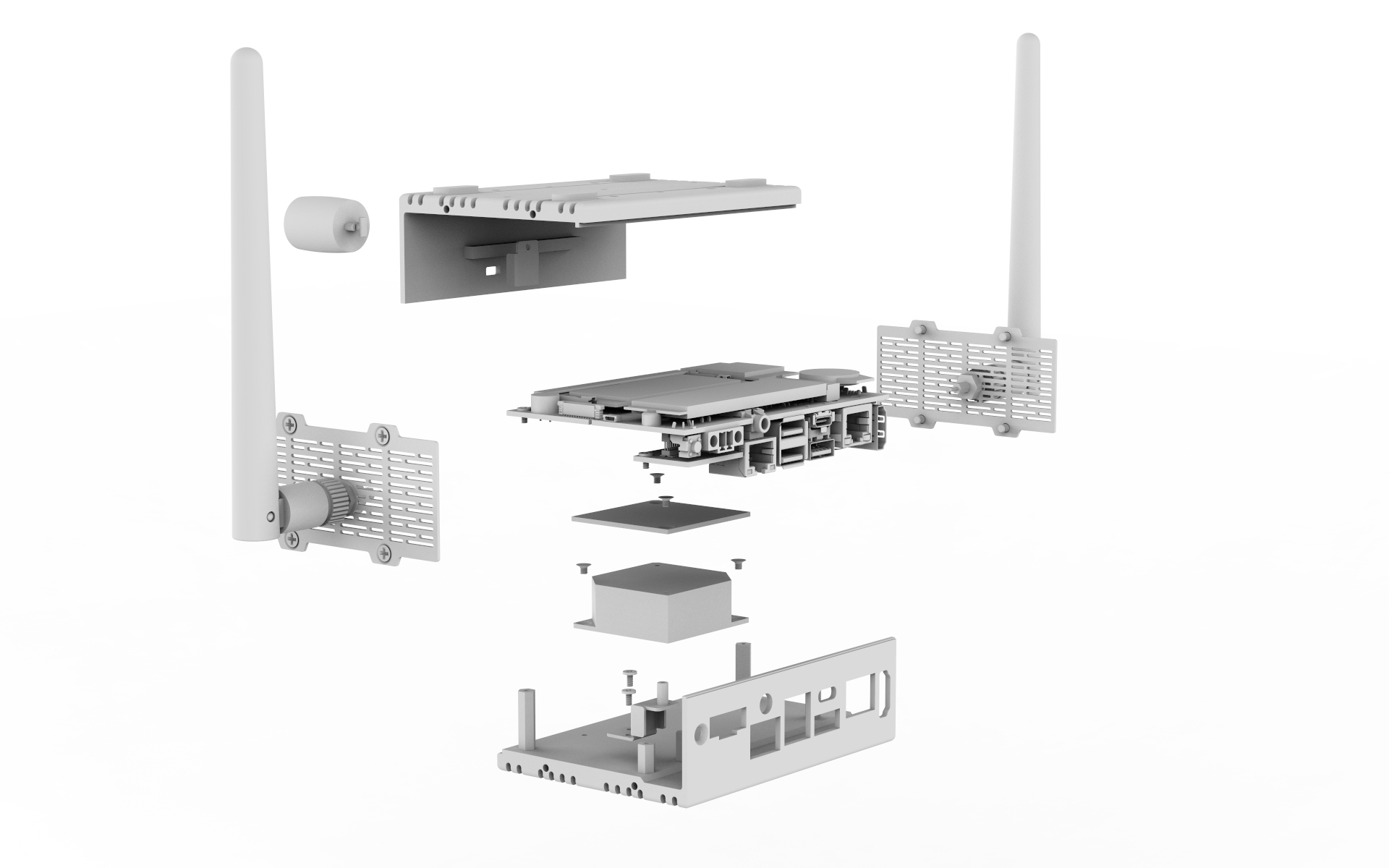 3C Products 19