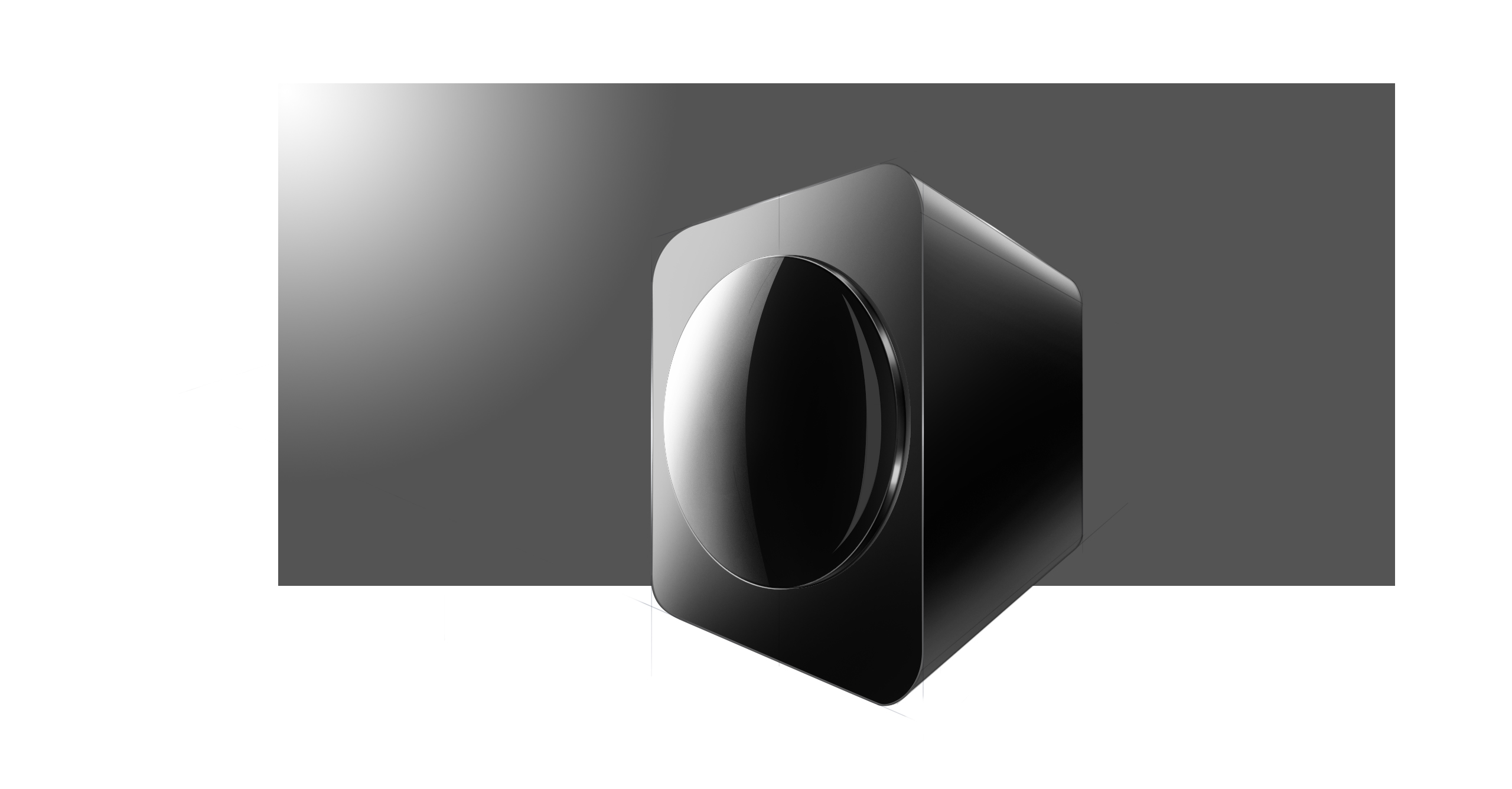 3C Products 03