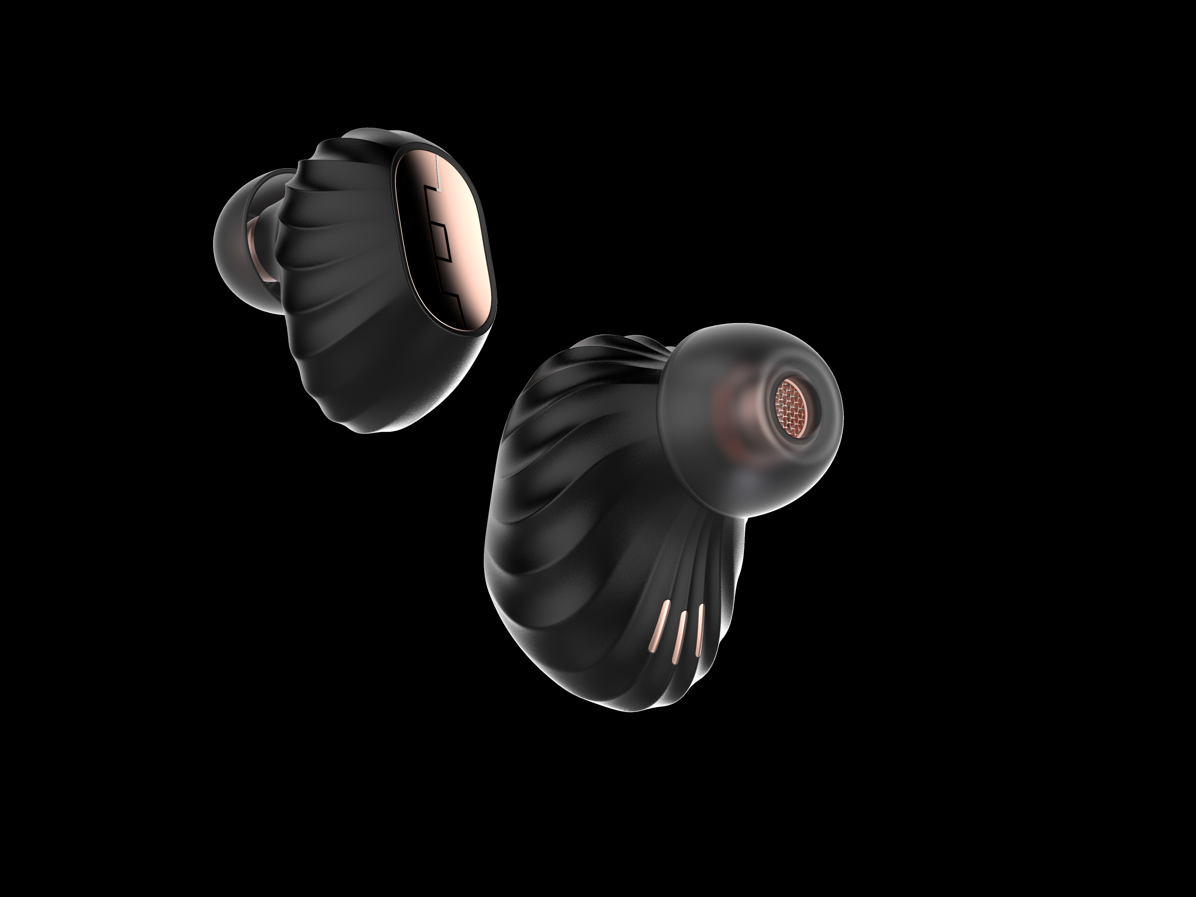 3C Products 05