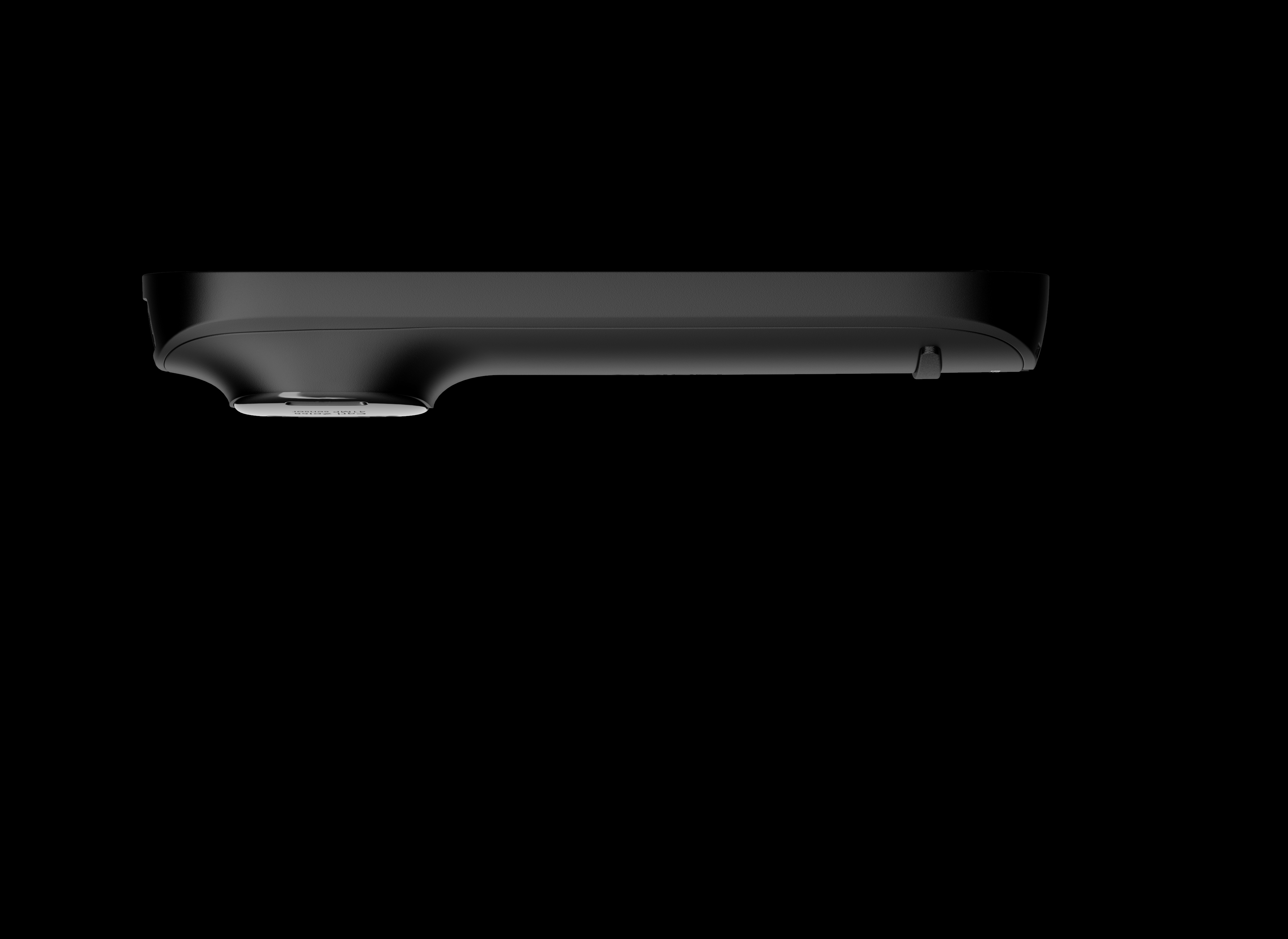 3C Products 08