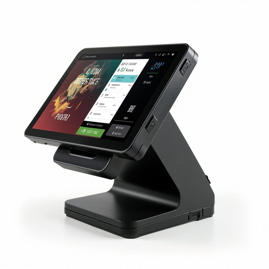 KIOSK Render 02