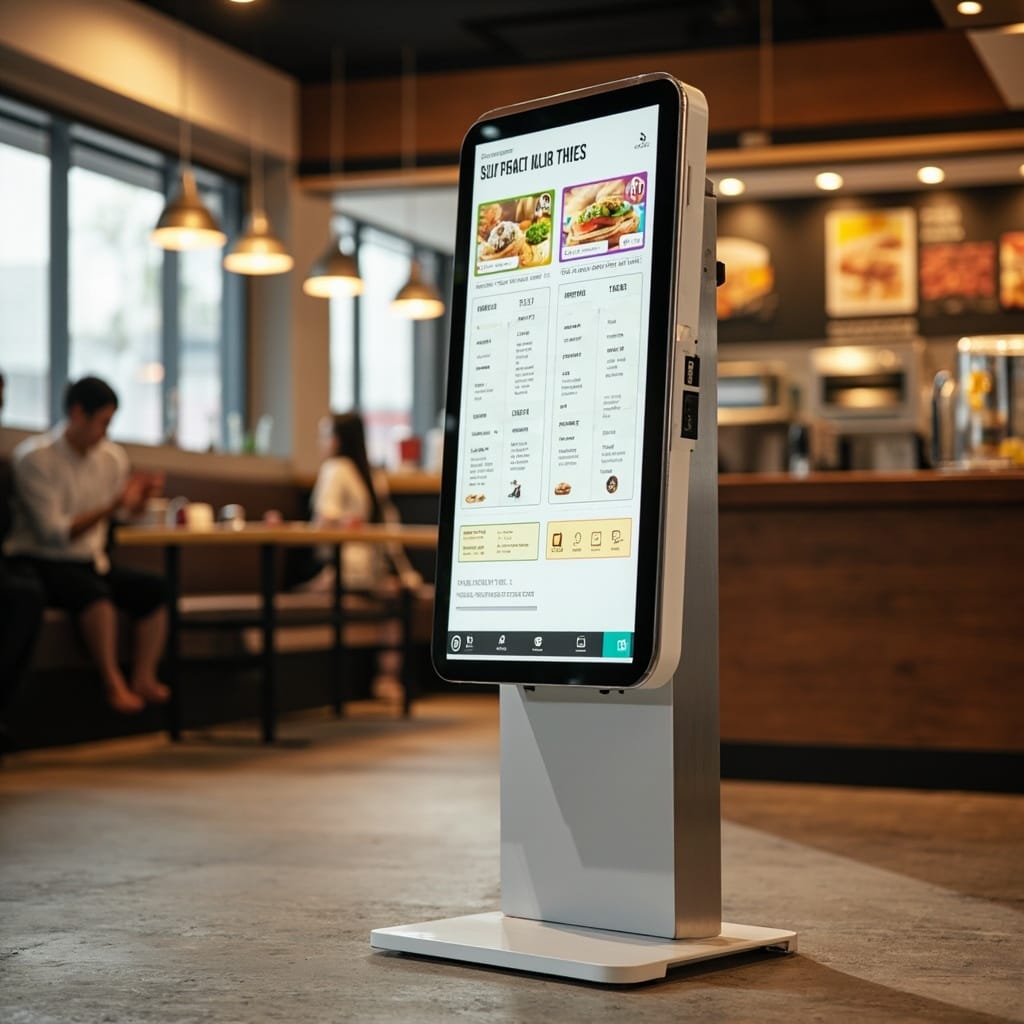 KIOSK Render 03