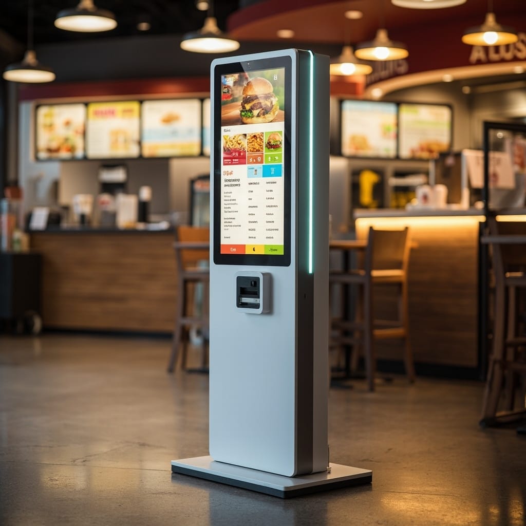KIOSK Render 04