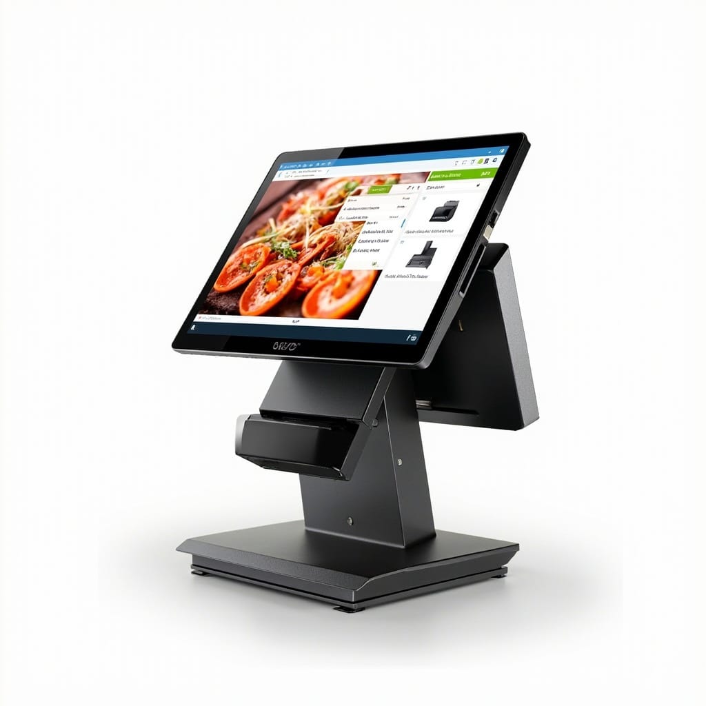 KIOSK Render 04