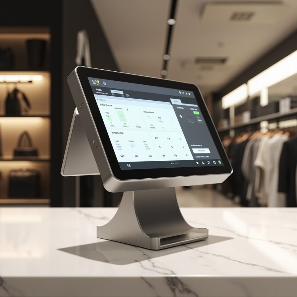 KIOSK Render 04