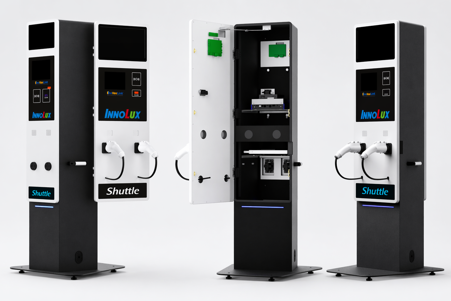 KIOSK Render 01