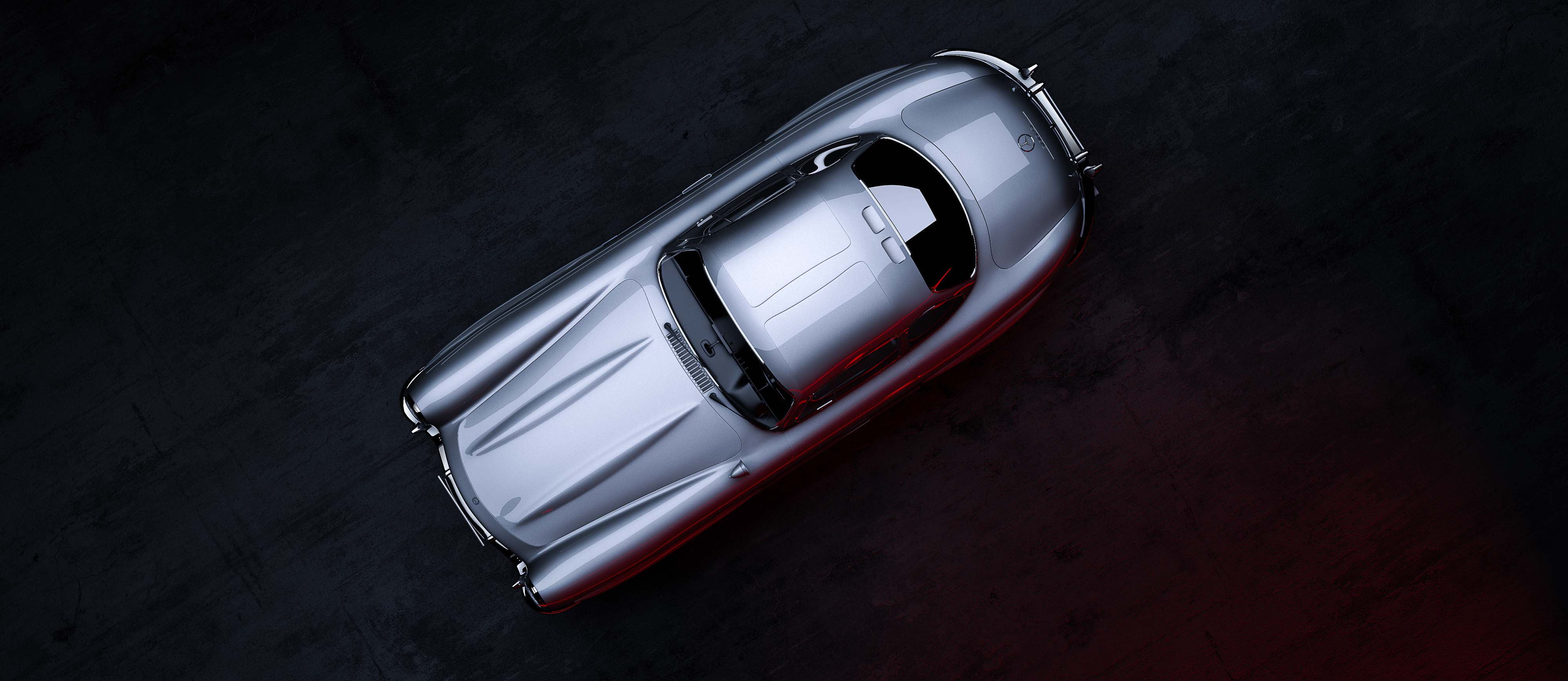 Automobiles 01