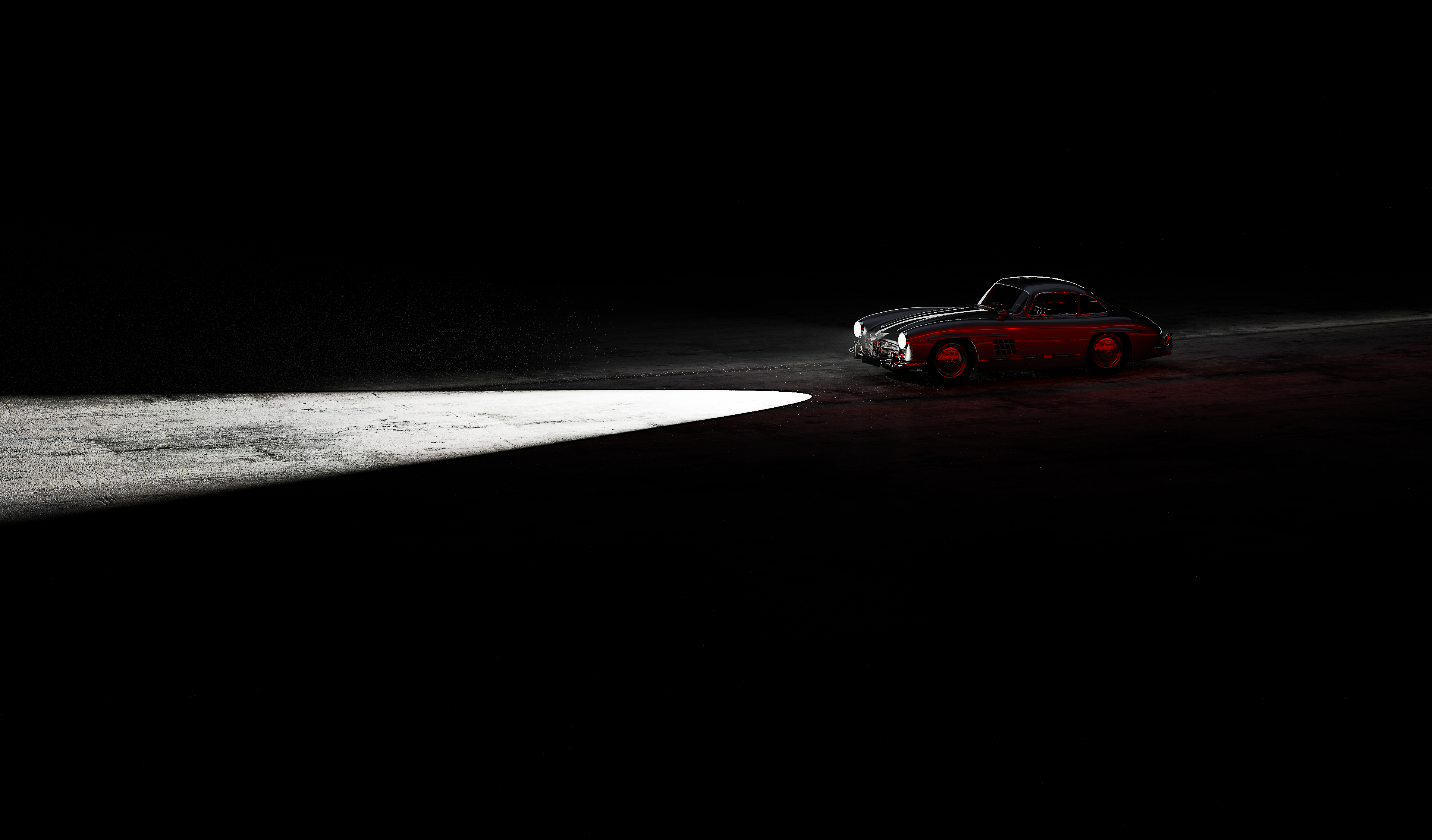 Automobiles 02