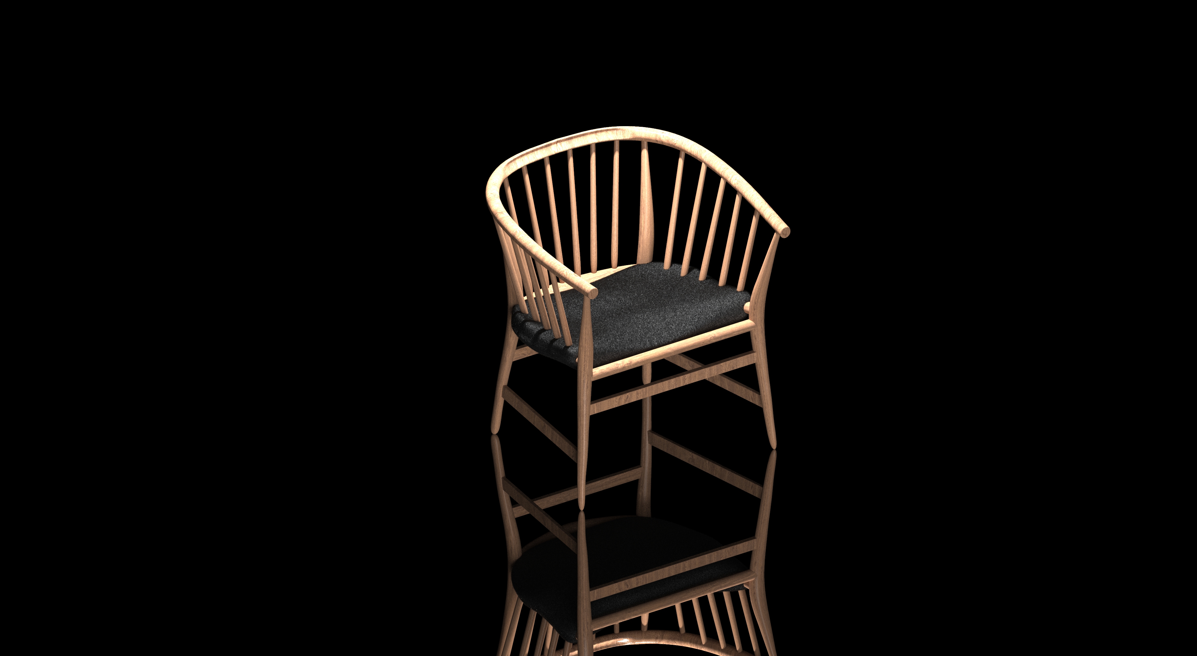 Furniture 01
