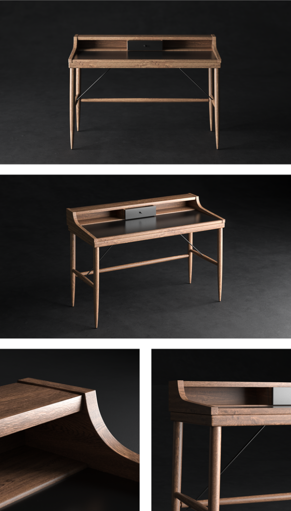 Furniture 02