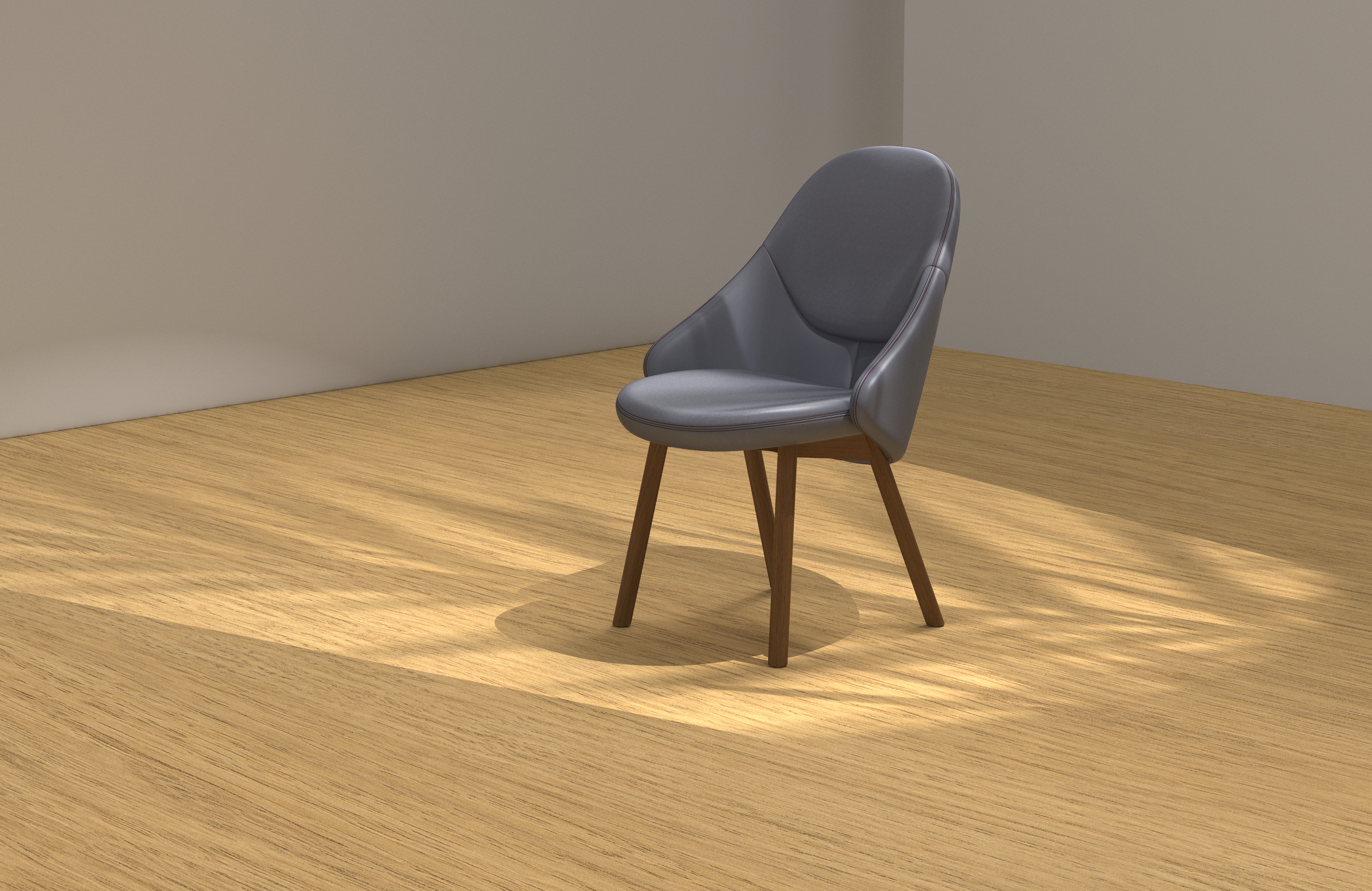 Furniture 03
