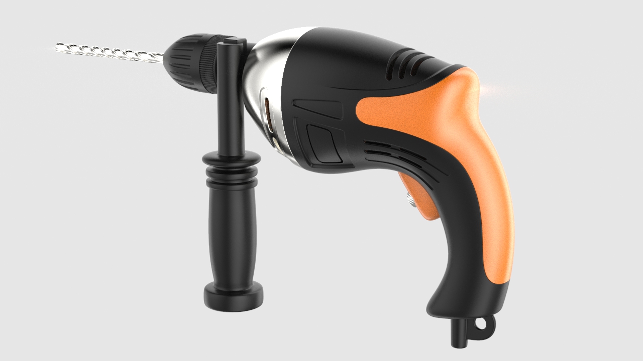Tools 01